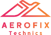 Aerofix Technics